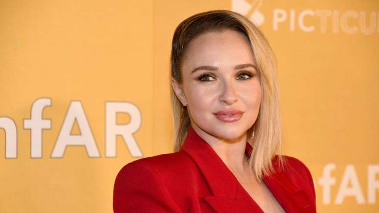 Hayden Panettiere: o que autópsia revela sobre causa da morte da atriz