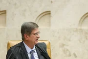 Gonet nega qualquer relação com Vorcaro e cita Mendonça em defesa ao MPF