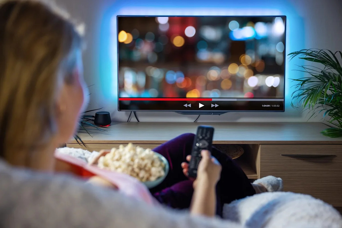 O Google comprou o YouTube por 1,65 bilhão de dólares em 2006. A plataforma de streaming é agora o principal motor de um negócio de aproximadamente 93 bilhões de dólares no Alphabet.