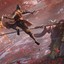 Imagem da matéria: 7 jogos baratinhos que entregam mais de 100 horas de gameplay