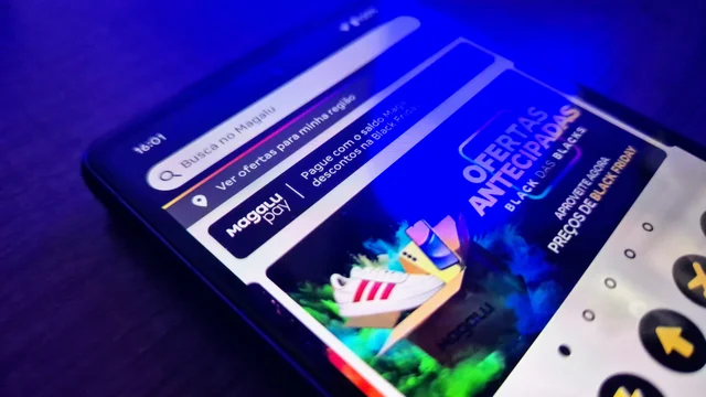 Seu próximo personal shopper pode ser uma IA e o varejo já está se preparando