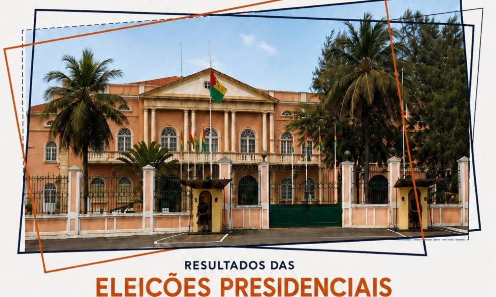 Esclarecimento sobre a natureza da minha candidatura — O que entendo por ser independente