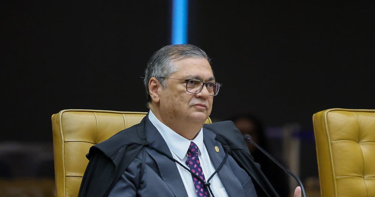 Dino retira sigilo do inquérito da Polícia de São Paulo que investiga a produtora do filme Dark Horse