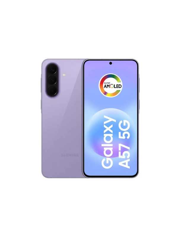 Melhor celular intermediário para comprar no 9.9