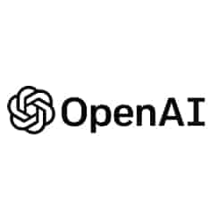 Imagem da matéria: Por questões de segurança, OpenAI não fará mais IPO em 2026, diz Sam Altman
