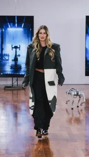 Metrópoles Catwalk começa nesta segunda-feira (14/9); saiba como participar