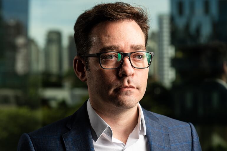 ‘Negociar a dívida é uma chance de recomeçar’: diretor da Febraban lista as principais estratégias