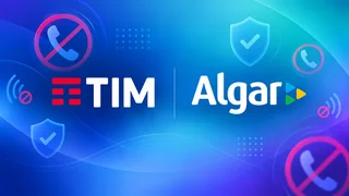 Anatel manda TIM e Algar bloquearem chamadas com número adulterado