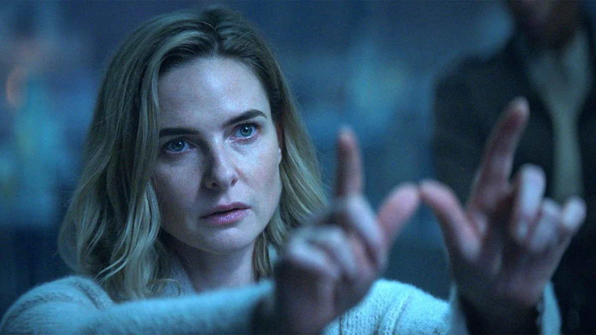Imagem da matéria: Temporada 4 de Silo não deve ser a última: série deve ganhar spin-off na Apple TV