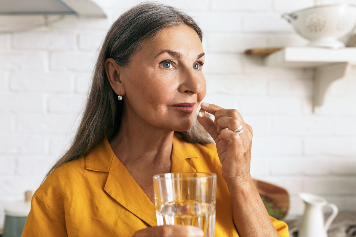 Médico explica se você deveria tomar vitamina B12 todos os dias