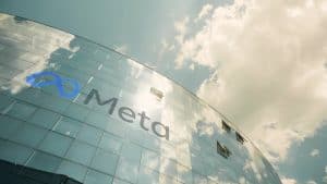 Novo assistente de IA da Meta enfrenta falha grave de segurança que pode colocar usuários de Mac em risco