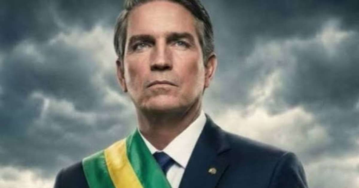 Produtora de 'Dark Horse' não funcionava no endereço informado