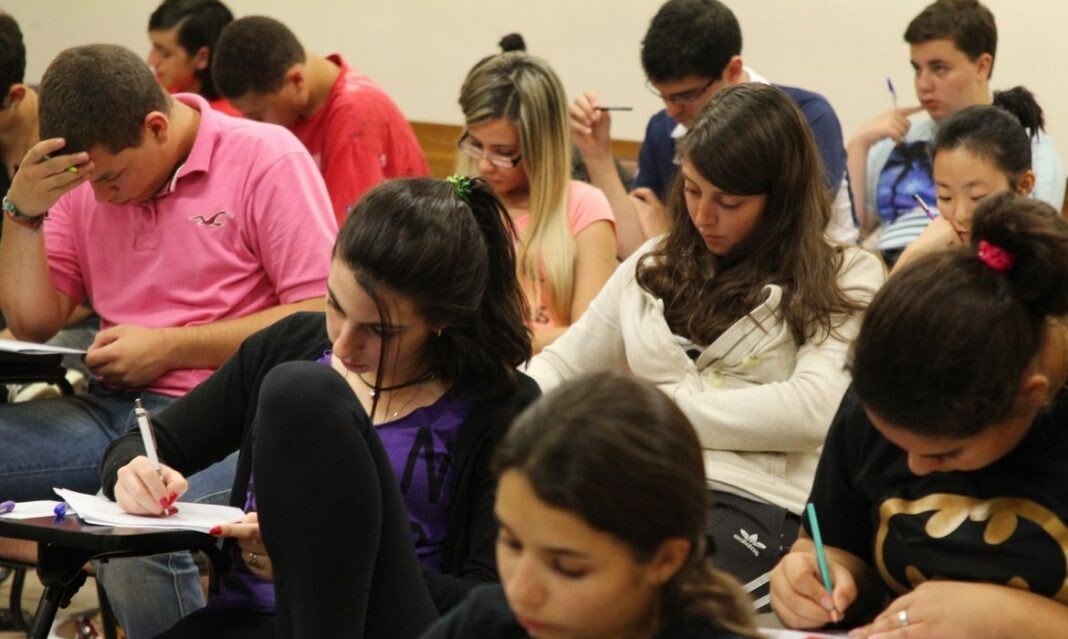 Concurso com 116 vagas em prefeitura da Paraíba encerra inscrições neste domingo
