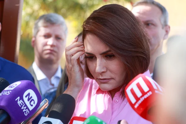 Enxaqueca refratária: quadro de Michelle Bolsonaro causa dor incapacitante