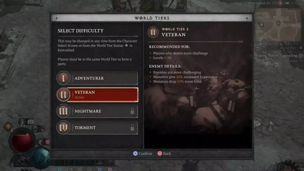 Imagem: Sharknews/ Reprodução