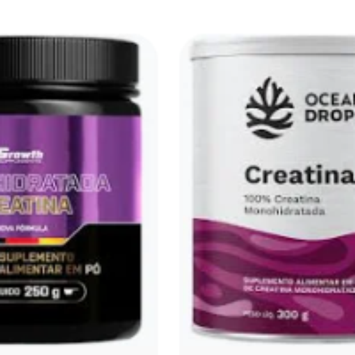 Creatina pode ajudar o cérebro após uma noite sem dormir? Estudo revela efeito inesperado