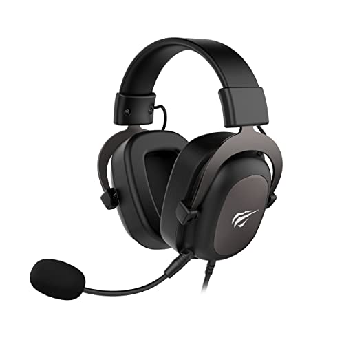 Havit HV-H2002d Headset Gamer