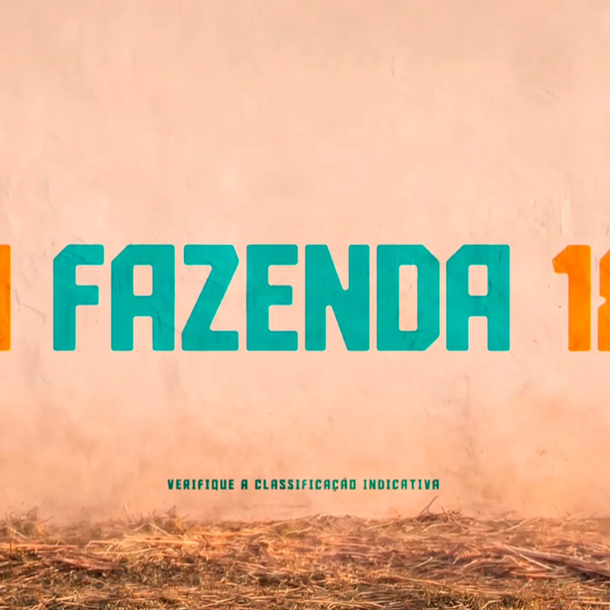 Novidades, horário e mais: o que sabemos sobre a estreia de A Fazenda 18