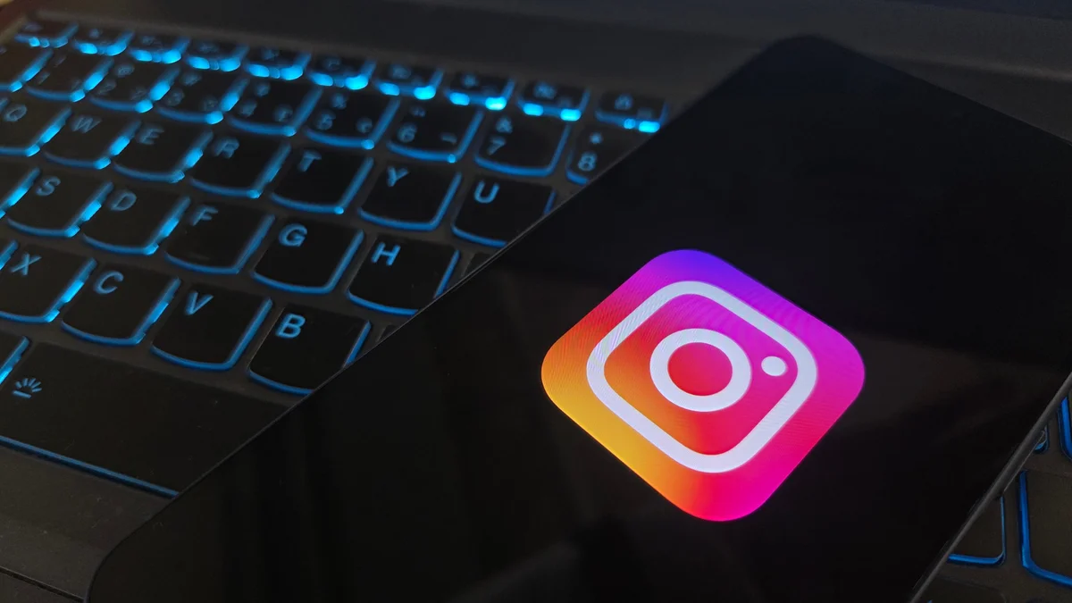 Imagem da matéria: Algoritmo do mal: 84% das bets mais recomendadas pelo Instagram são ilegais no Brasil