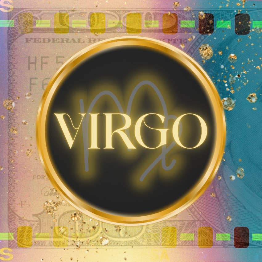 5 Sinais do Zodíaco Atraem Sucesso e Abundância no Dia do Número Anjo 9/18