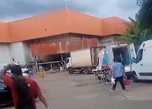Vereador Lucas Ganem é condenado à perda do mandato por falsidade ideológica eleitoral em BH