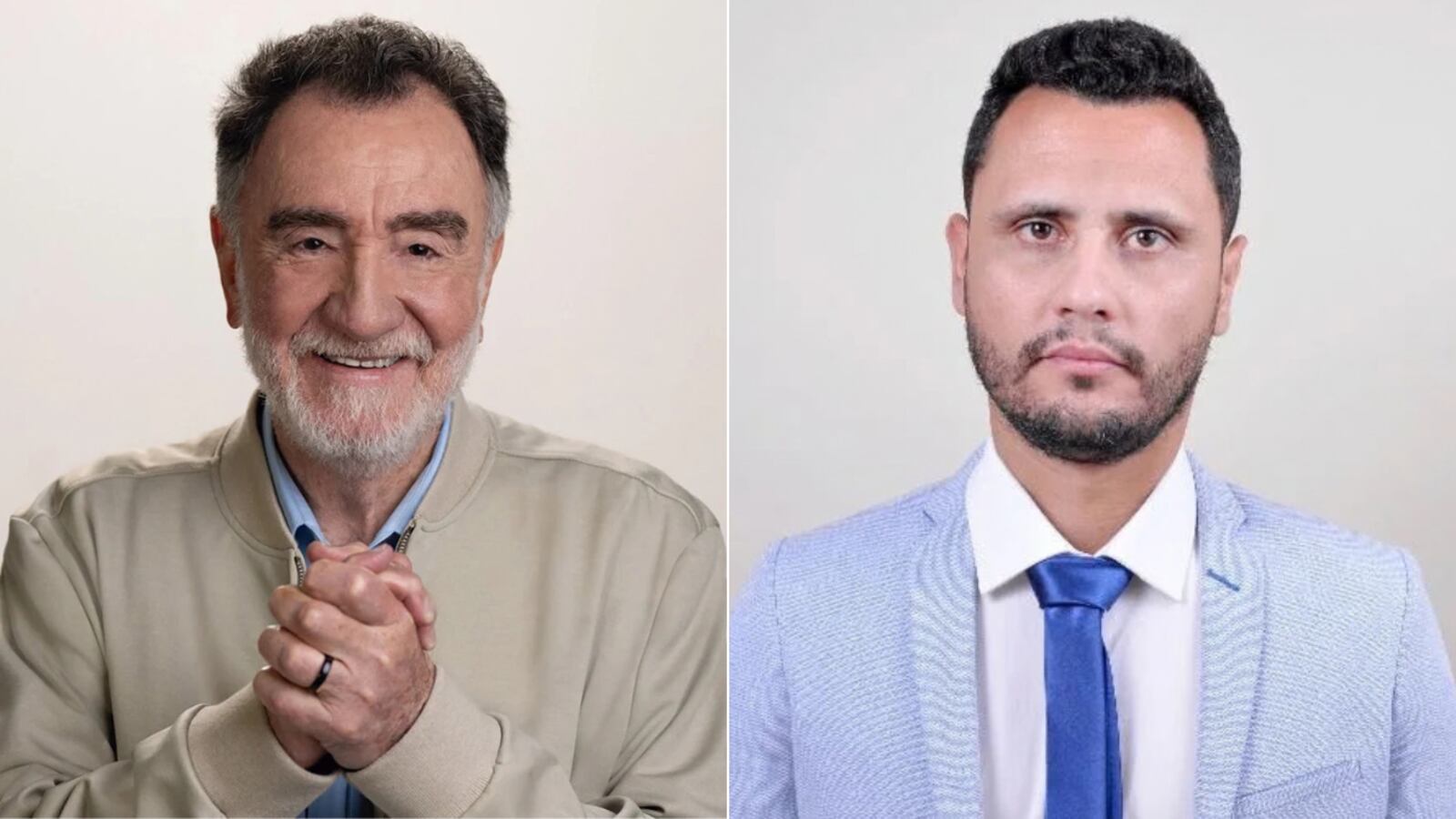 Imagem da matéria: PT começa a articular alianças para eventual 2º turno de Patrus contra Cleitinho em MG