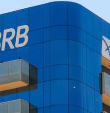 A Polícia Federal concluiu que as fraudes praticadas entre o Banco Master e o Banco de Brasília (BRB) somaram cerca de R$ 17 bilhões e foram estruturadas mediante produção massiva de documentos falsos e a utilização de uma empresa de fachada. Foto: Reprodução