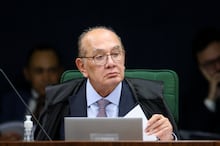 ‘Negociar a dívida é uma chance de recomeçar’: diretor da Febraban lista as principais estratégias