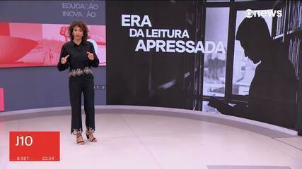 Três olhares sobre o Pisa