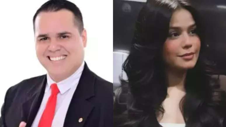 Apartamento onde Isabelle Caracristi morava com namorado foi limpo e colocado à venda após morte, diz polícia