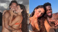 Carelli revela spoilers da Prova do Fazendeiro desta quarta (23); confira!