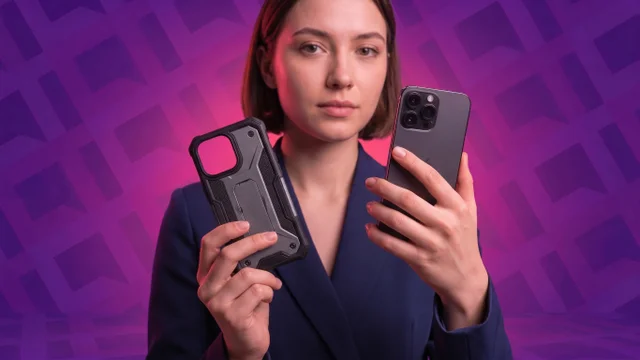 Tirar a capinha ajuda a esfriar o celular? Quando isso realmente funciona
