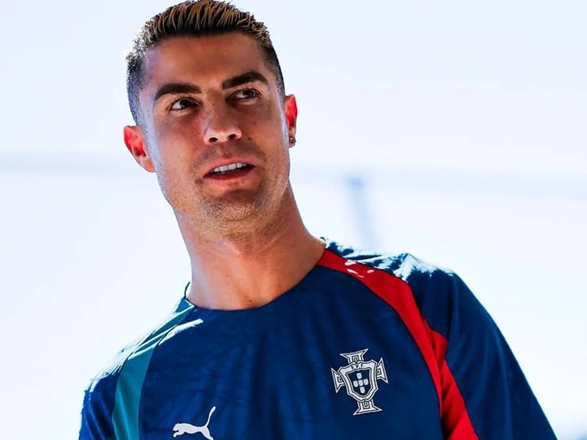 Além de amistosos, Data Fifa contará com eliminatórias e torneios oficiais
