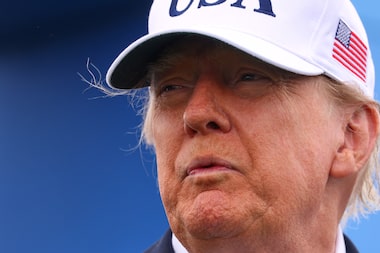 Governo Trump diz que Brasil falha contra o PCC e o CV e deve agir com mais rigor