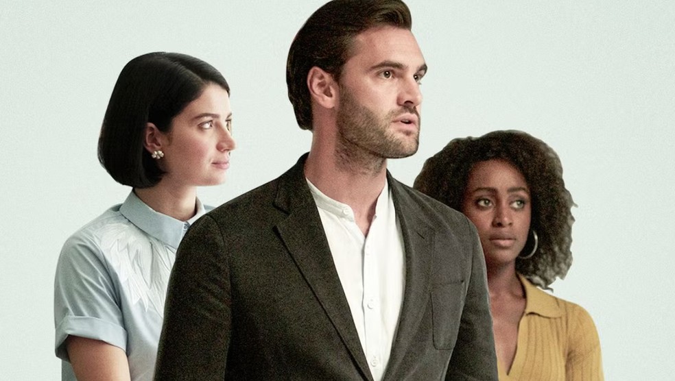 12 séries da Netflix que começam devagar, mas ficam incríveis