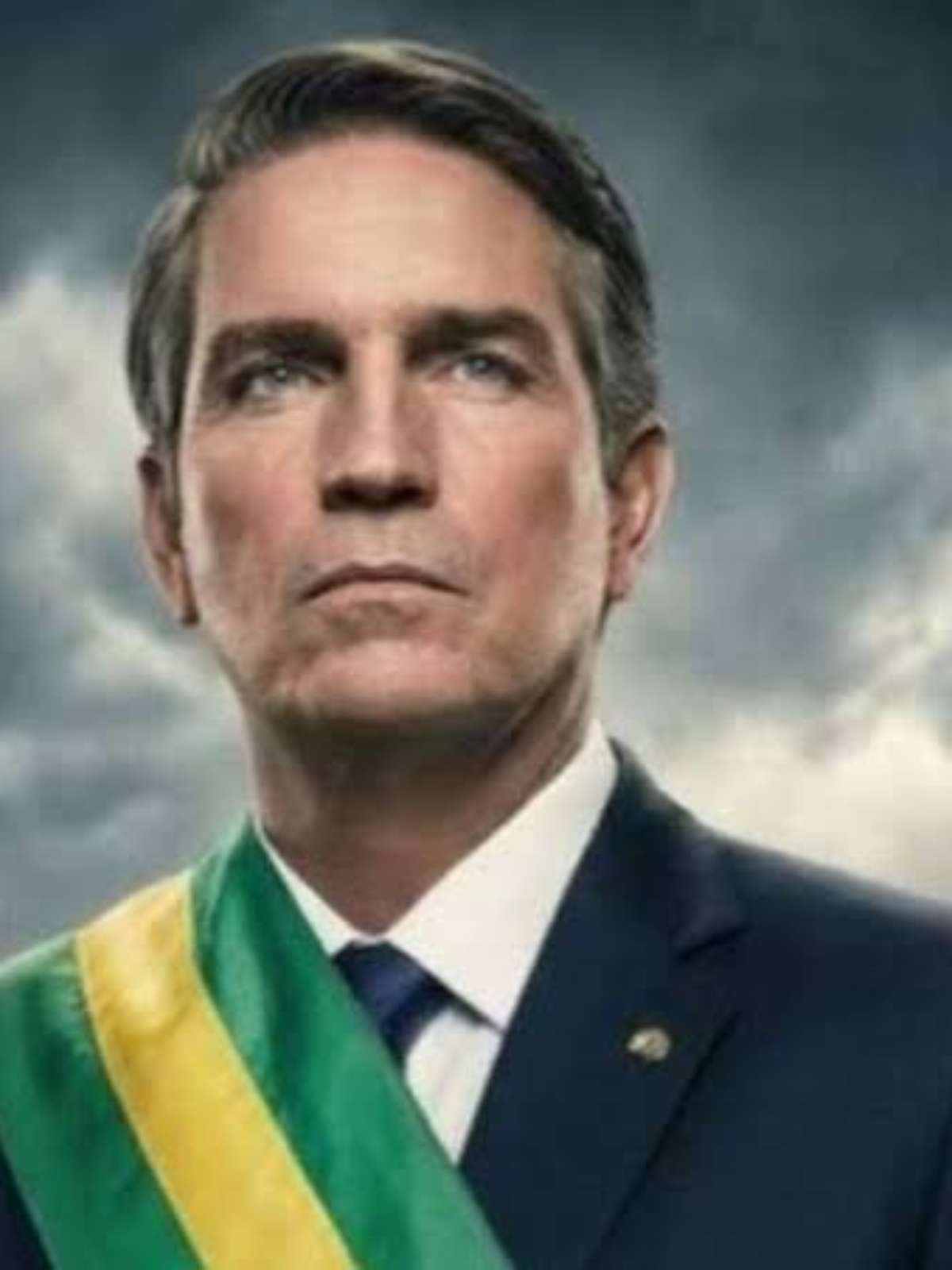 Flávio Dino tira sigilo de ação sobre Dark Horse