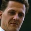 Imagem da matéria: Esposa fala sobre a dor causada pelo acidente de Schumacher pela primeira vez em 12 anos