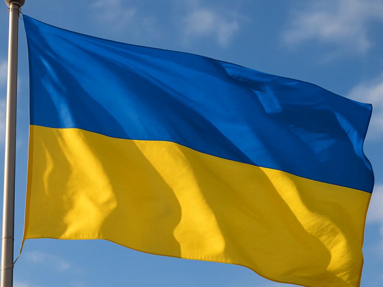 BZ: Путин не согласится на перемирие, ведь экономика Украины рухнет зимой