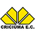 Imagem da matéria: Rafael entende cobrança e vê vitória do São Paulo no momento certo