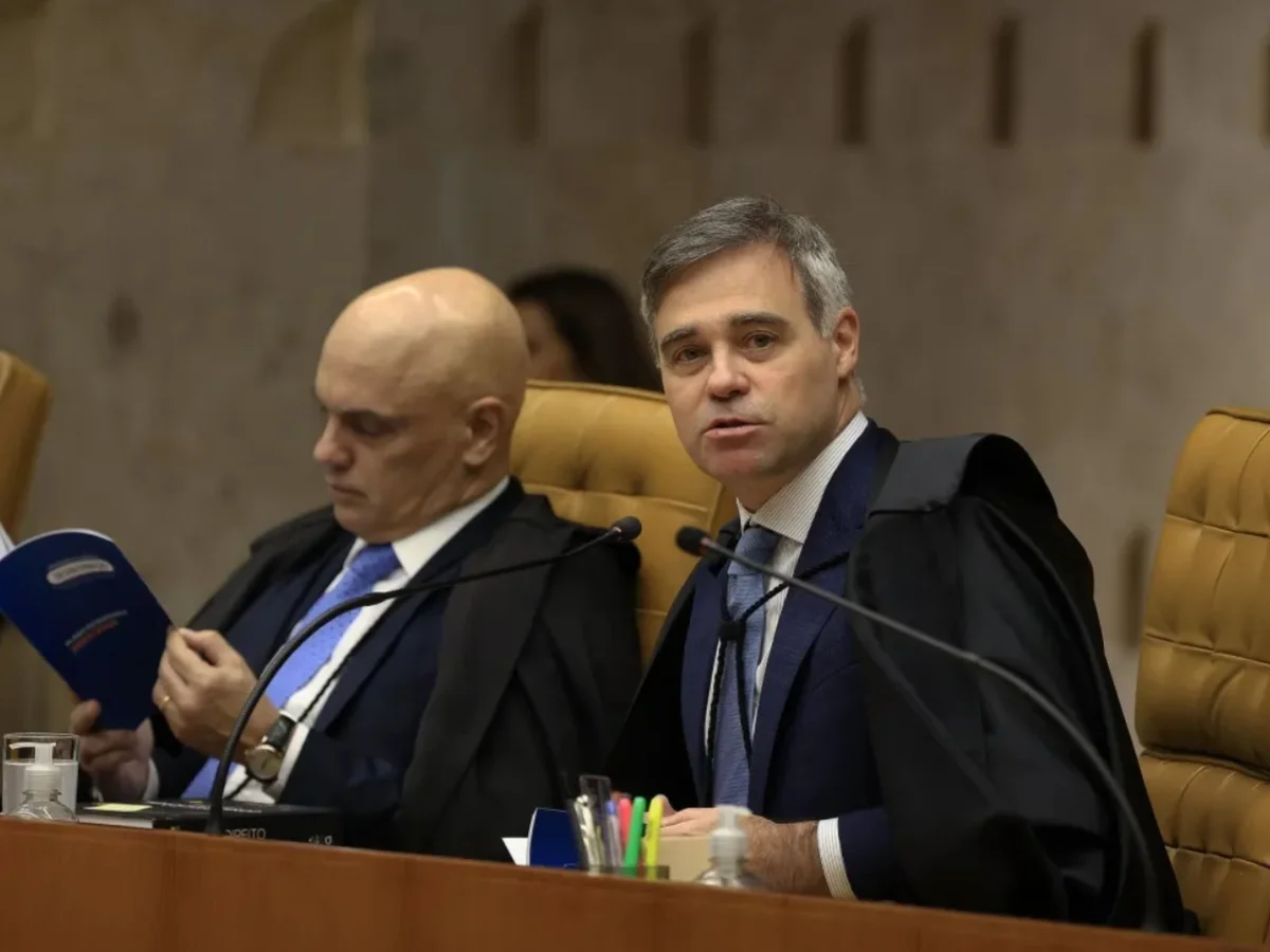 Um novo golpe, os mesmos autores (por Pedro Costa)