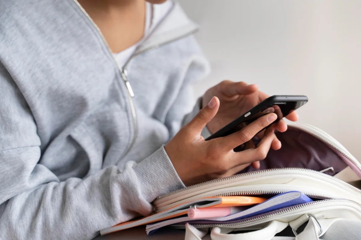 GDF abre vagas de estágio para alunos de níveis médio, técnico e superior