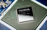 CEO da Nvidia ganha espaço com Trump enquanto gigantes da IA pedem mais regras para a tecnologia