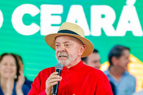 Governo e campanha de Lula tentam surfar no fim do sigilo do Caso Master