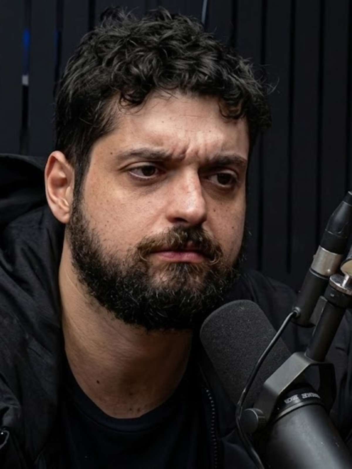 Monark é condenado a pagar R$ 100 mil por defender criação de partido nazista
