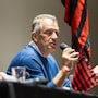 ‘Incompetente desgraçado’: ataques de apostadores levam jogadores a batalha contra bets na Justiça