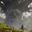 Imagem da matéria: The Legend of Zelda: 7 games da saga que também mereciam remakes