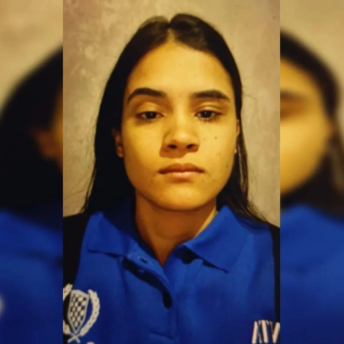 TJDFT reduz pena de mulher que aplicou golpes em pessoas com deficiência