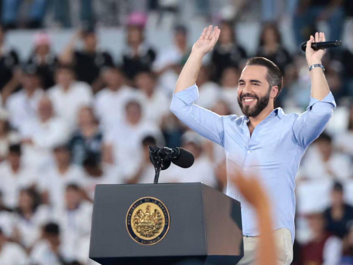 O custo da cesta básica de alimentos do El Salvador aumenta 5,6 % em agosto de 2026