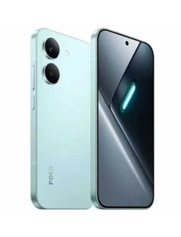 Imagem da matéria: 7 celulares com custo-benefício excelente que vão durar muitos anos