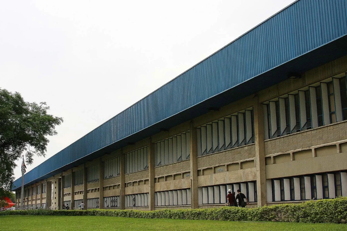 usp matrícula decisão cota